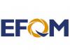دوره آموزشی الکترونیکی آشنایی با مدل تعالی سازمانی (EFQM) دوره آموزشی الکترونیکی آشنایی با مدل تعالی سازمانی (EFQM)